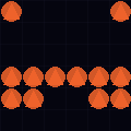 131.100.72.239