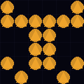 131.100.72.24