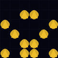 131.100.72.240