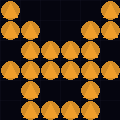 131.100.72.241