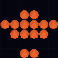 131.100.72.242