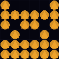 131.100.72.244