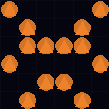 131.100.72.246