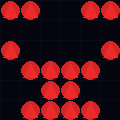 131.100.72.247
