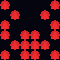 131.100.72.249