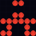 131.100.72.250