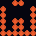 131.100.72.251