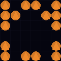 131.100.72.254