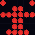 131.100.72.255