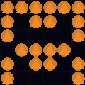 131.100.72.27