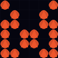 131.100.72.30