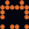 131.100.72.35