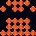131.100.72.36