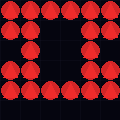 131.100.72.37