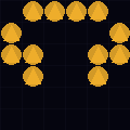 131.100.72.39