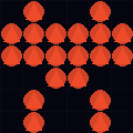 131.100.72.40