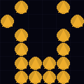 131.100.72.42