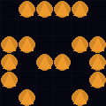 131.100.72.45