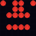 131.100.72.48