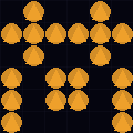 131.100.72.52