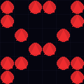 131.100.72.55