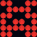 131.100.72.59