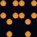 131.100.72.60