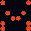 131.100.72.65