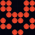 131.100.72.75