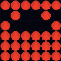 131.100.72.8