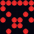 131.100.72.81