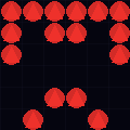 131.100.72.83