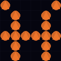 131.100.72.86