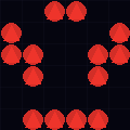 131.100.72.88