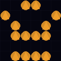 131.100.72.9