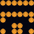 131.100.72.93