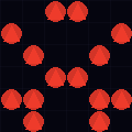 131.100.72.95