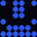 131.100.74.101
