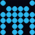 131.100.74.102