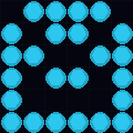131.100.74.103