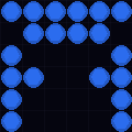 131.100.74.105