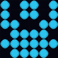 131.100.74.11