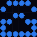 131.100.74.113