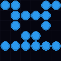 131.100.74.123