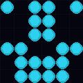 131.100.74.130