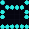 131.100.74.135