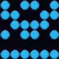 131.100.74.138