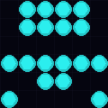 131.100.74.142