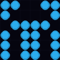 131.100.74.147