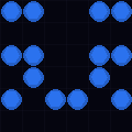 131.100.74.151